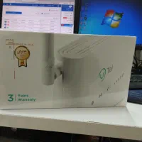 خرید فروش مودم ( دفتر پیشخوان محمدی )