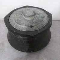 دیزی سنگی نو|ظروف پختوپز|فردیس, فردیس|دیوار