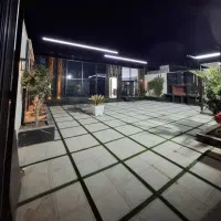 ملکییت ویلایی سرمامازن پاکدشت