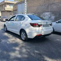 خودرو شاهین مدل1402درحدصفرعروسک|خودرو سواری و وانت|تبریز, |دیوار