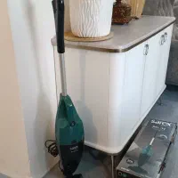 جارو ایستاده سارکس ترکیه