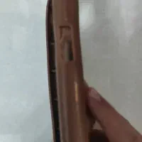 گارد گوشی سیلیکونی نو|لوازم جانبی موبایل و تبلت|مشهد, سمزقند|دیوار