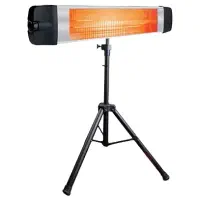 ظروف کرایه لواسان شبستان|خدمات پذیرایی، مراسم|لواسان, |دیوار