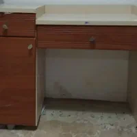 وسایل چوبی|صنایع دستی و سایر لوازم تزئینی|رامسر, |دیوار