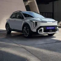 ثبت نام برند کیا
