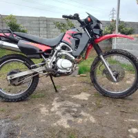 تریل شهاب الگانس