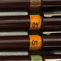 راپید روترینگ اصل آلمان