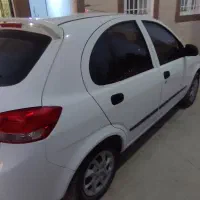 تیبا۲