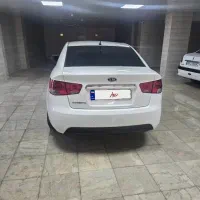 سراتو ۹۶ اپشنال بیرنگ بی توضیح