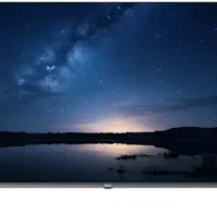 تلویزیون هوشمند جی پلاس