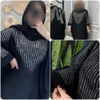 عمده وتک|حراج|گرگان, |دیوار