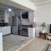 آپارتمان اجاره ای ۱۱۰ متری|اجارهٔ آپارتمان|کرج, ۳۵۰ متری|دیوار