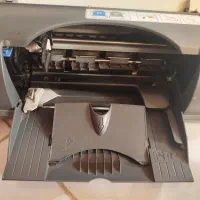 پرینتر و لپ تاپ|پرینتر، اسکنر، کپی، فکس|میانه, |دیوار