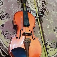 ویولن