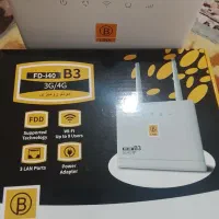 مودم ایرانسل|مودم و تجهیزات شبکه|زابل, |دیوار