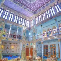 اکونومی ترین آپارتمان 170 متری شیک سجاد