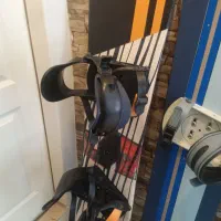 اسنوبرد،اسنوبورد،اسکی،آلپاین،اسنو|ورزش‌های زمستانی|تهران, دروازه شمیران|دیوار