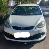 ام وی ام ۳۱۵ نیوفیس صندوق دار|خودرو سواری و وانت|تهران, نیروی هوایی (پیروزی)|دیوار