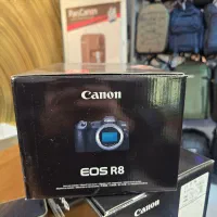 دوربین سونی a7Iv|دوربین عکاسی و فیلم‌برداری|تهران, شیخ هادی|دیوار