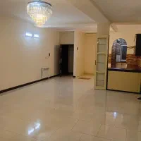 آپارتمان ۱۰۰ متر / هراز / فول امکانات/ با اسپلیت|اجارهٔ آپارتمان|آمل, |دیوار