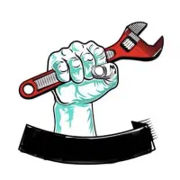 تعمیرات دستگاه تزریق و ربات تزریق پلاستیک