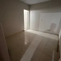 ۷۲متر آپارتمان خوش نقشه واقع در گرگان(نامجو)|اجارهٔ آپارتمان|تهران, گرگان|دیوار