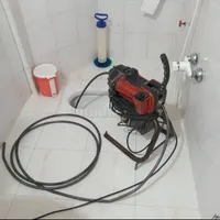 لوله بازکنی صباشهر ویره مصطفی خمینی کبودین حومه