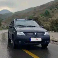 ال 90 ‌E2 مدل 86 ( بعلت مهاجرت ) تندر ۹۰ ای ۲|خودرو سواری و وانت|تهران, دروازه شمیران|دیوار