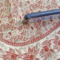 سلام گوشی سالمه هیچ مشکلی نداره|موبایل|زابل, |دیوار