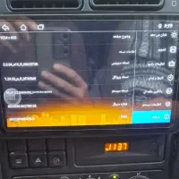 مانیتور|قطعات یدکی و لوازم جانبی|زاهدان, |دیوار