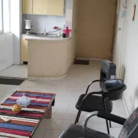 فروش دفتر خدماتی،اداری|فروش دفتر کار، اتاق اداری، مطب|گرگان, |دیوار