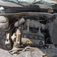 سمند|خودرو سواری و وانت|شهریار, شهریار|دیوار