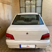 پراید ۱۳۲ مدل ۹۳ در حد نو|خودرو سواری و وانت|کاشمر, |دیوار