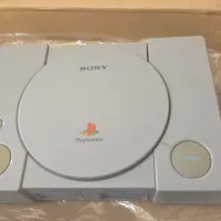 پی اس وان ps1