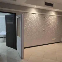 ۶۰ متر اداری / کلیه مشاغل/ شریعتی|اجارهٔ دفتر کار، اتاق اداری، مطب|تهران, قلهک|دیوار