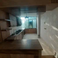 آپارتمان ۵۵متری شقایق ۲ حافظ۳ توس۳۳کشف|فروش آپارتمان|مشهد, کشف|دیوار