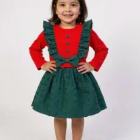 گلسر ولباسهای یلدایی شیک|لباس|شیراز, محمدیه|دیوار