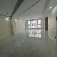 75متری/2 خواب/کلید نخورده/ بدون مشابه کل منطقه|فروش آپارتمان|تهران, بریانک|دیوار