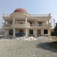 درب و پنجره دوجداره upvc