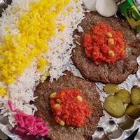 سفارش و تهیه غذا برای میهمانی و مراسمات و جلسات|خدمات پذیرایی، مراسم|زنجان, |دیوار
