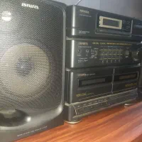 ضبط و صوت آیوا