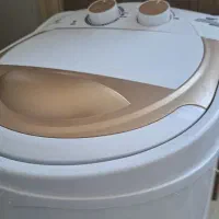 مینی واش(کهنه شور).