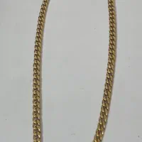 زنجیر کارتیر