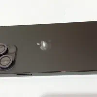 آیفون۱۴پرومکس درحد