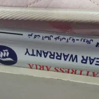 تخت خواب دونفره|تخت و سرویس خواب|قم, نیروگاه|دیوار