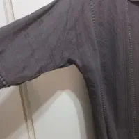 لباس  مجلسی  مانتو|لباس|اصفهان, بهارستان|دیوار