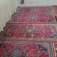 قالیچه