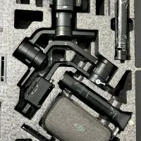 فروش رونین s2