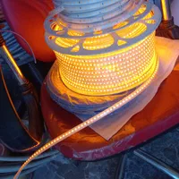 هالوژن|لامپ و چراغ|سنندج, |دیوار