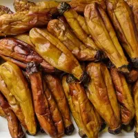 سبزی مارکت خانگی|خوردنی و آشامیدنی|شیراز, شهرک امیر کبیر|دیوار